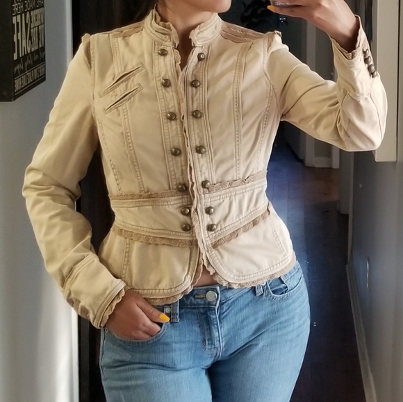 🧥EDC MILITARY STYLE BALZER - Picture 16 of 16